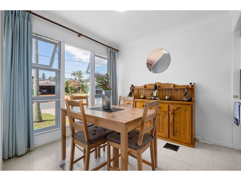 8 Carrie Street, Zillmere QLD 4034