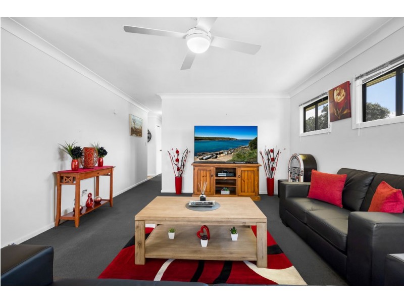 8 Carrie Street, Zillmere QLD 4034