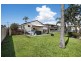 8 Carrie Street, Zillmere QLD 4034