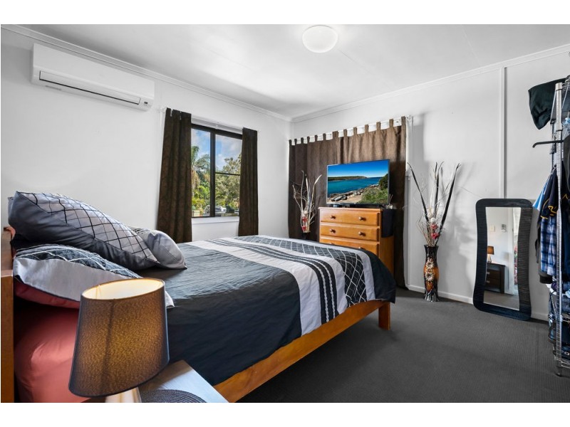 8 Carrie Street, Zillmere QLD 4034