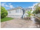 259 Hamilton Road, Chermside QLD 4032