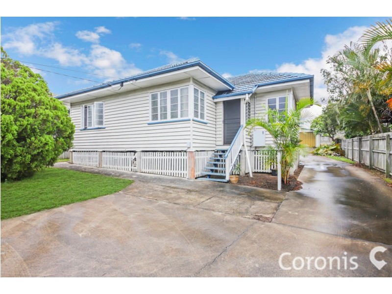 259 Hamilton Road, Chermside QLD 4032