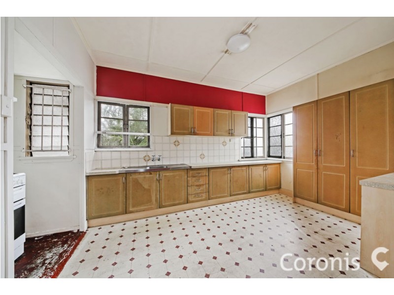 259 Hamilton Road, Chermside QLD 4032