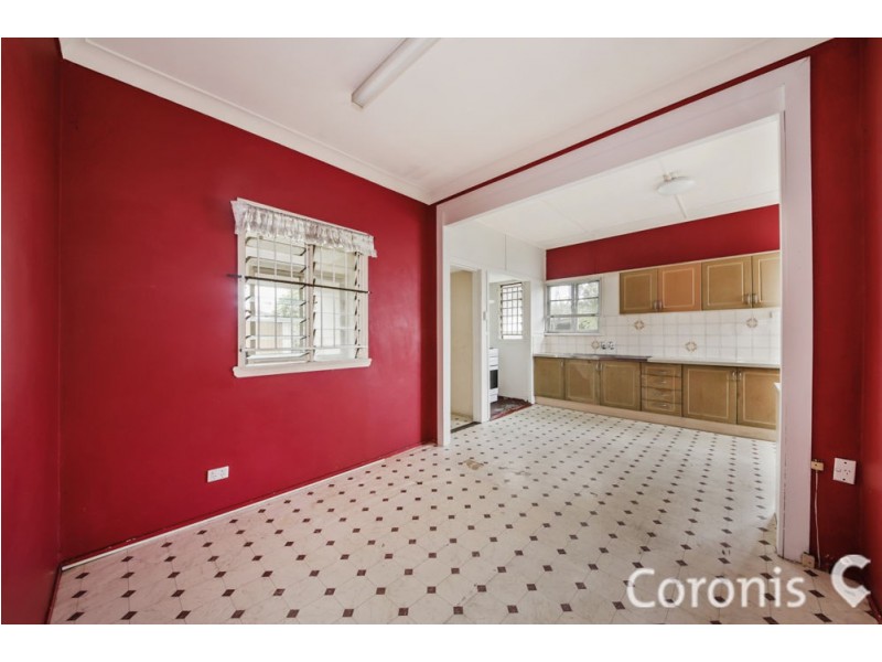 259 Hamilton Road, Chermside QLD 4032