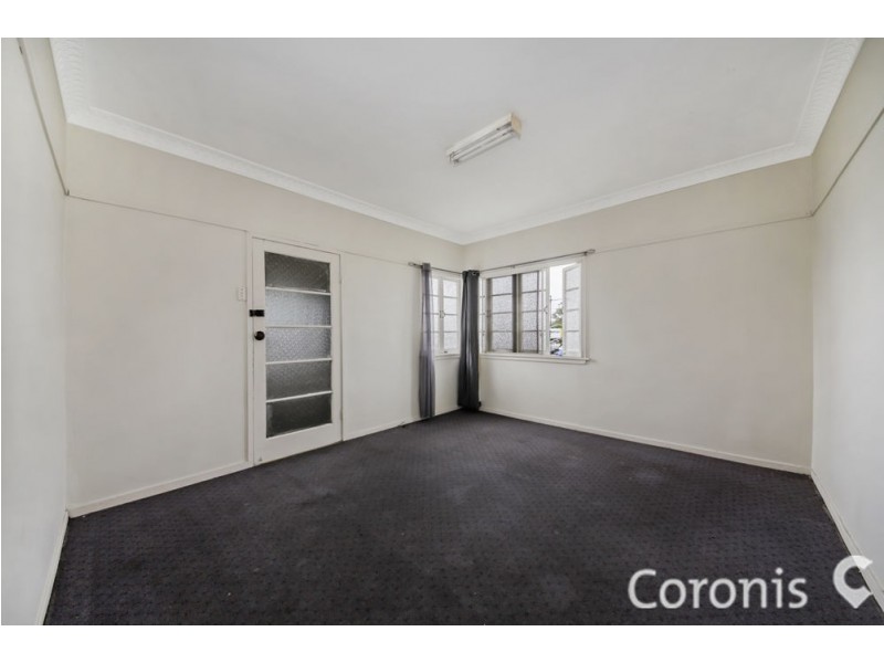 259 Hamilton Road, Chermside QLD 4032