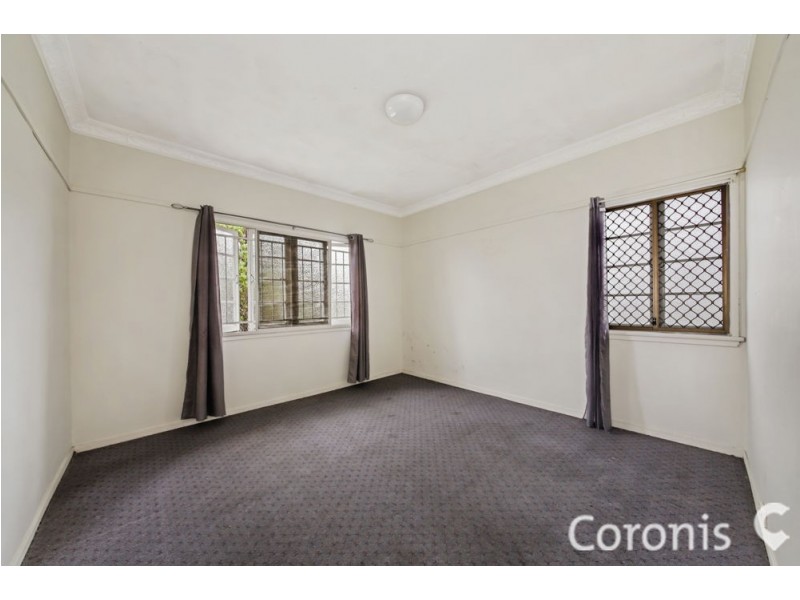 259 Hamilton Road, Chermside QLD 4032