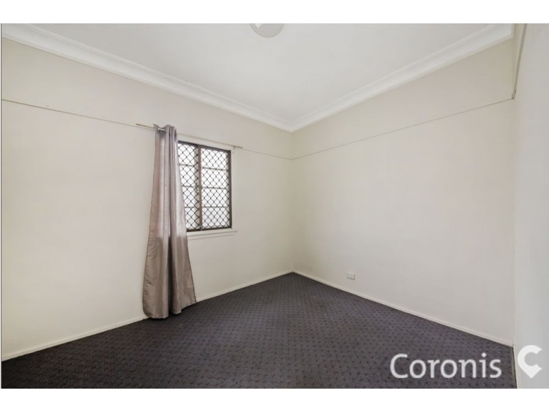 259 Hamilton Road, Chermside QLD 4032