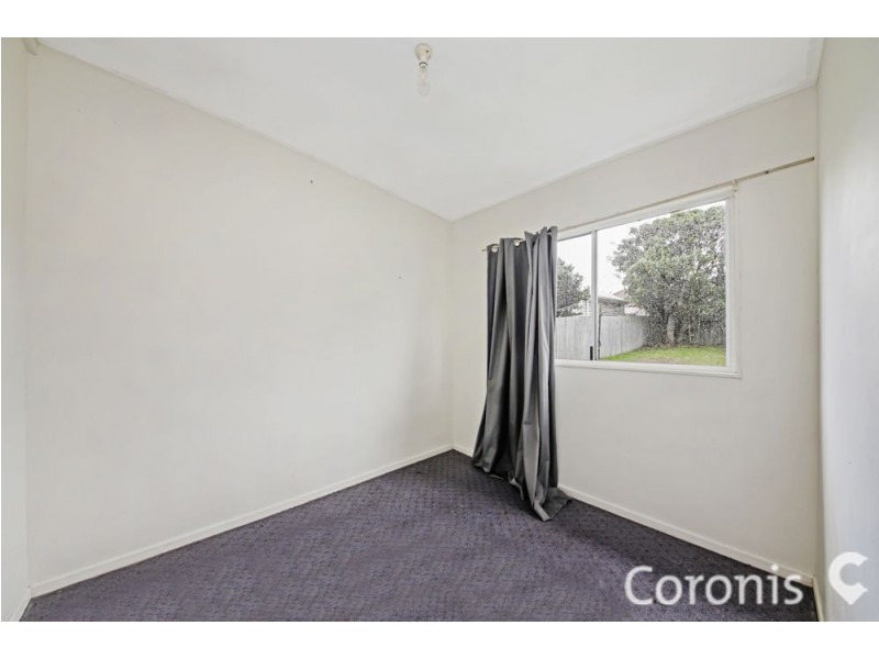 259 Hamilton Road, Chermside QLD 4032