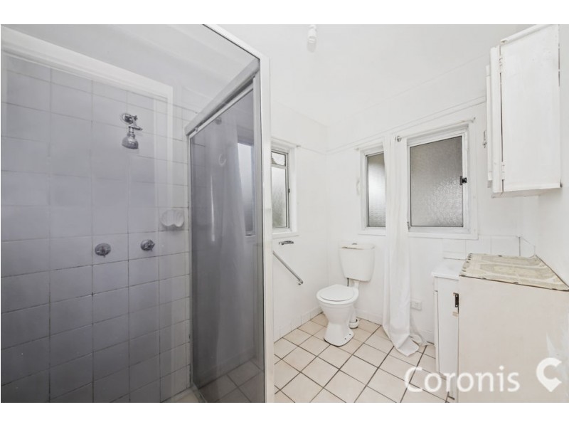 259 Hamilton Road, Chermside QLD 4032