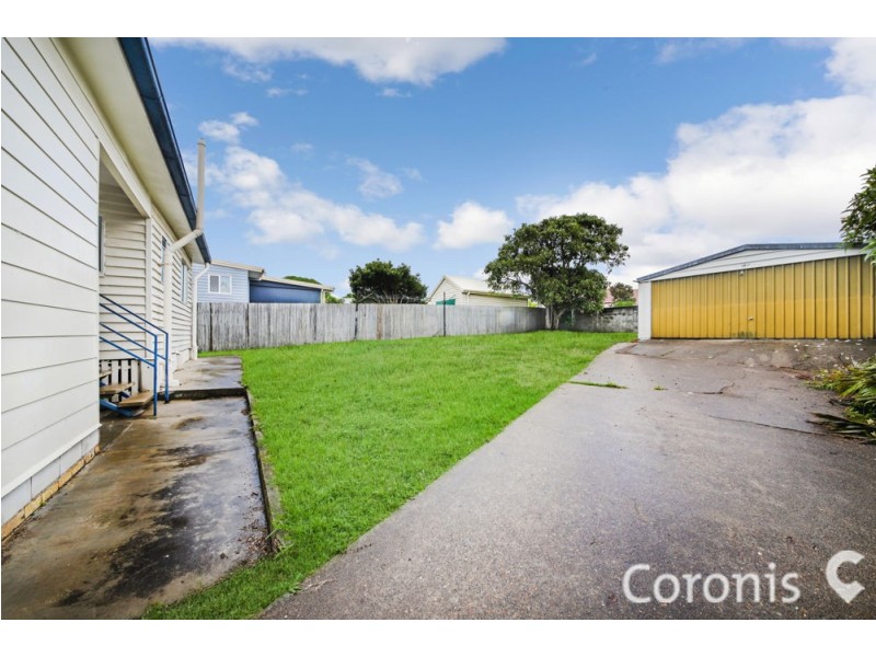 259 Hamilton Road, Chermside QLD 4032