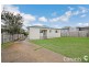 259 Hamilton Road, Chermside QLD 4032