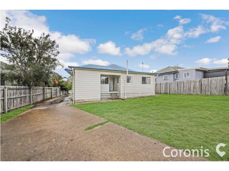 259 Hamilton Road, Chermside QLD 4032
