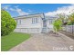 259 Hamilton Road, Chermside QLD 4032