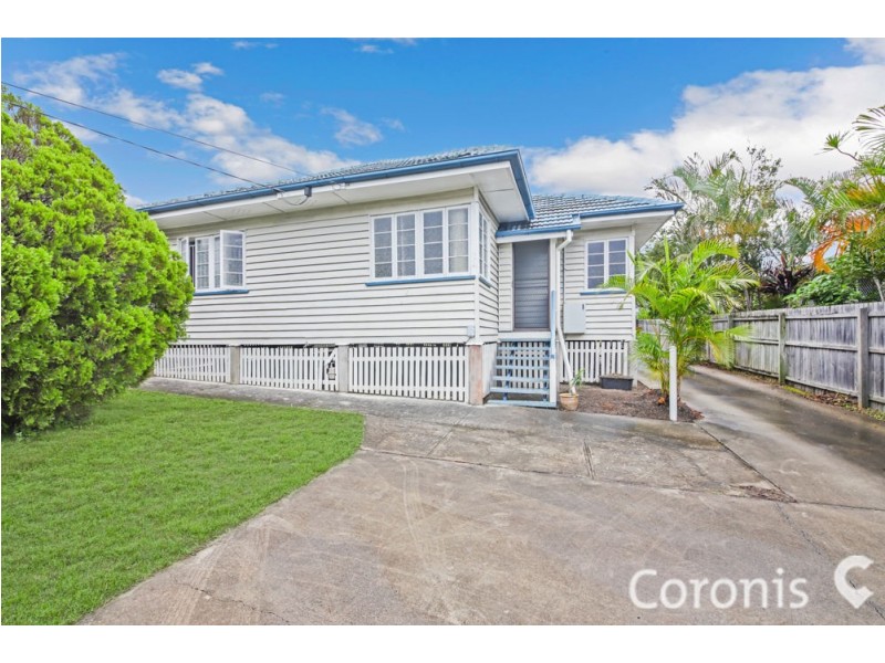 259 Hamilton Road, Chermside QLD 4032