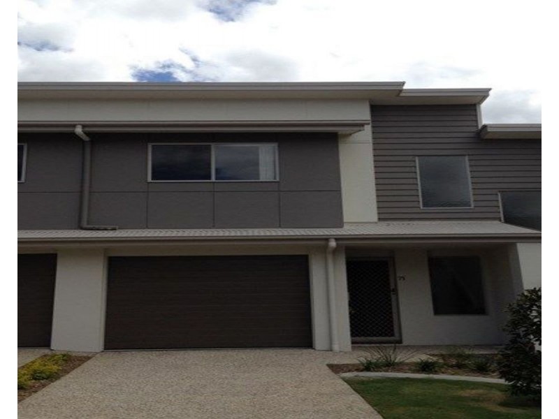 71/31 Yerongpan Street, Richlands QLD 4077