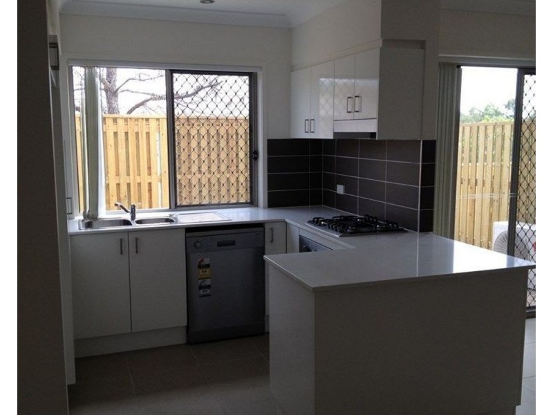 71/31 Yerongpan Street, Richlands QLD 4077