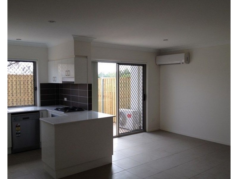 71/31 Yerongpan Street, Richlands QLD 4077