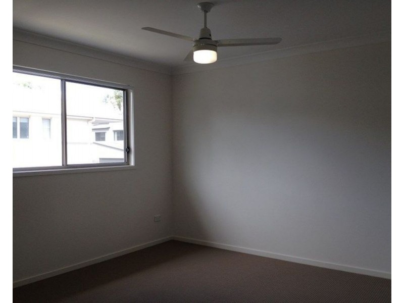 71/31 Yerongpan Street, Richlands QLD 4077