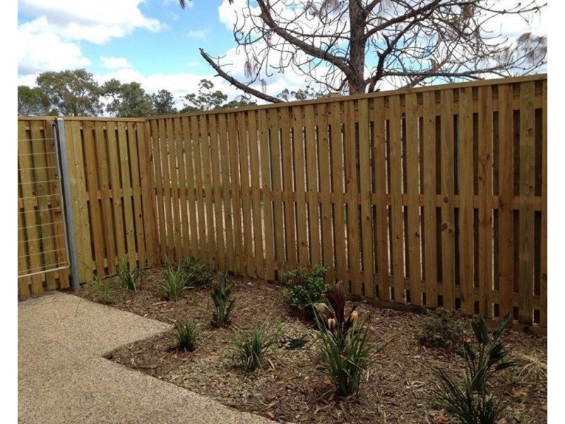 71/31 Yerongpan Street, Richlands QLD 4077