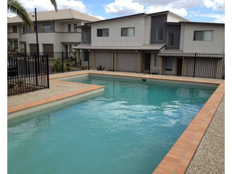 71/31 Yerongpan Street, Richlands QLD 4077