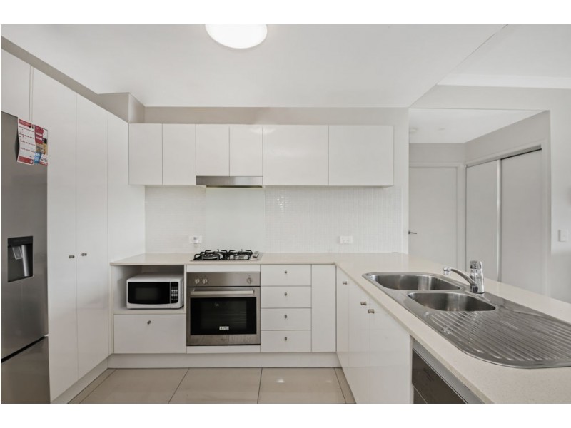 402/15-17 Playfield Street, Chermside QLD 4032