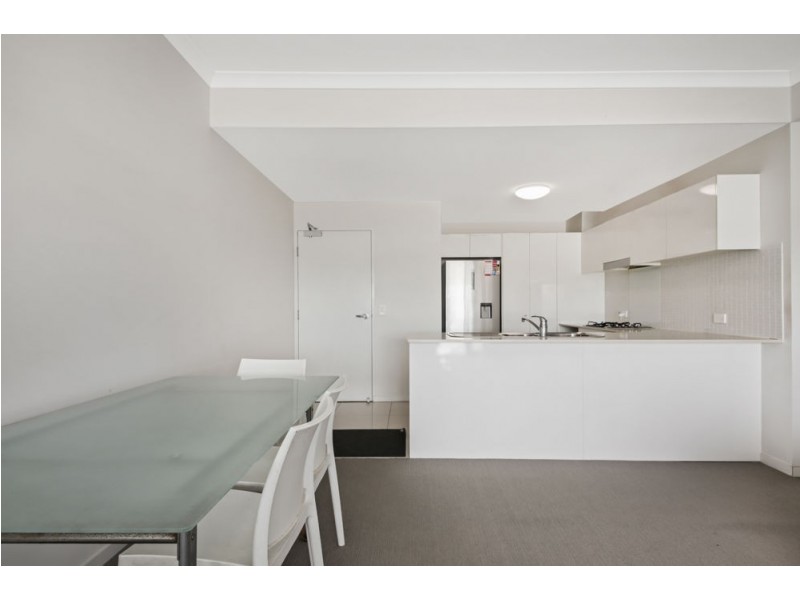 402/15-17 Playfield Street, Chermside QLD 4032