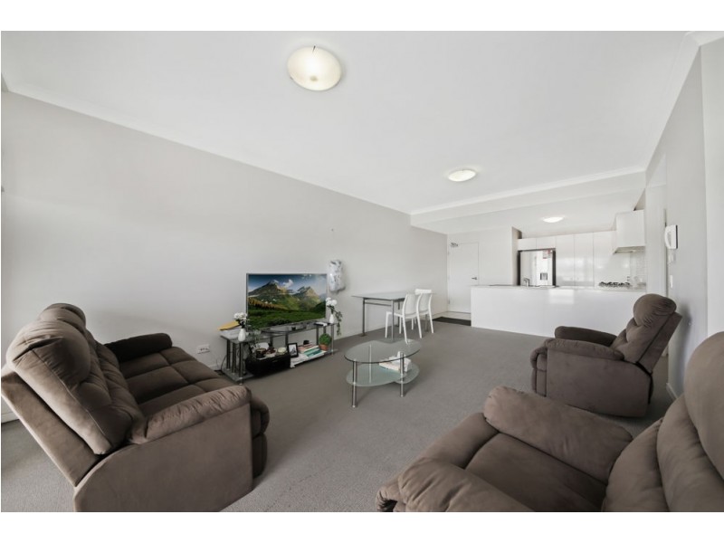 402/15-17 Playfield Street, Chermside QLD 4032