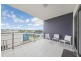 402/15-17 Playfield Street, Chermside QLD 4032