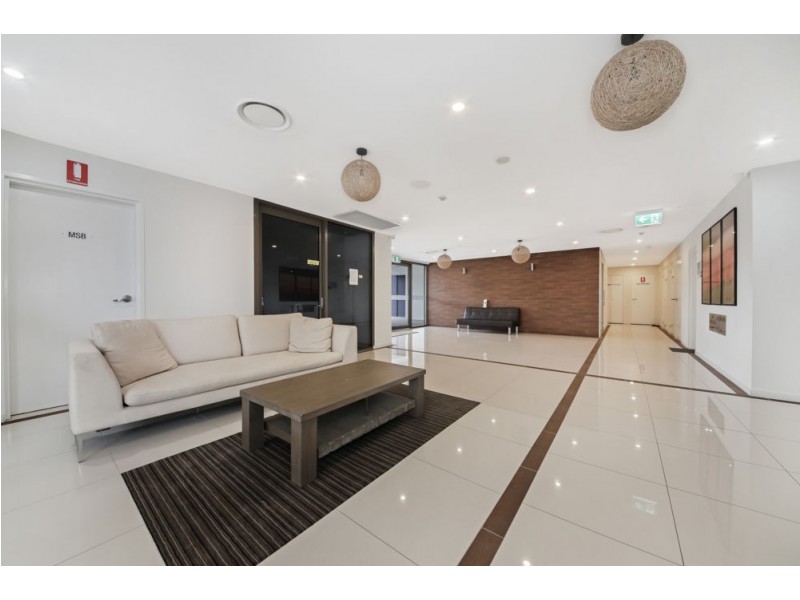 402/15-17 Playfield Street, Chermside QLD 4032