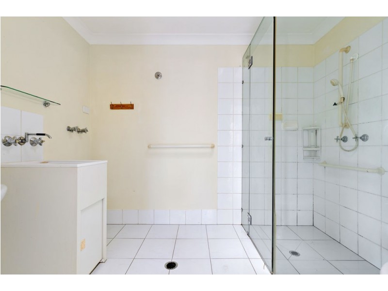 51/348 Stafford Road, Stafford QLD 4053