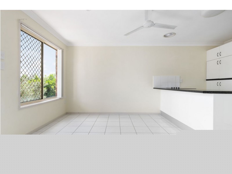 51/348 Stafford Road, Stafford QLD 4053