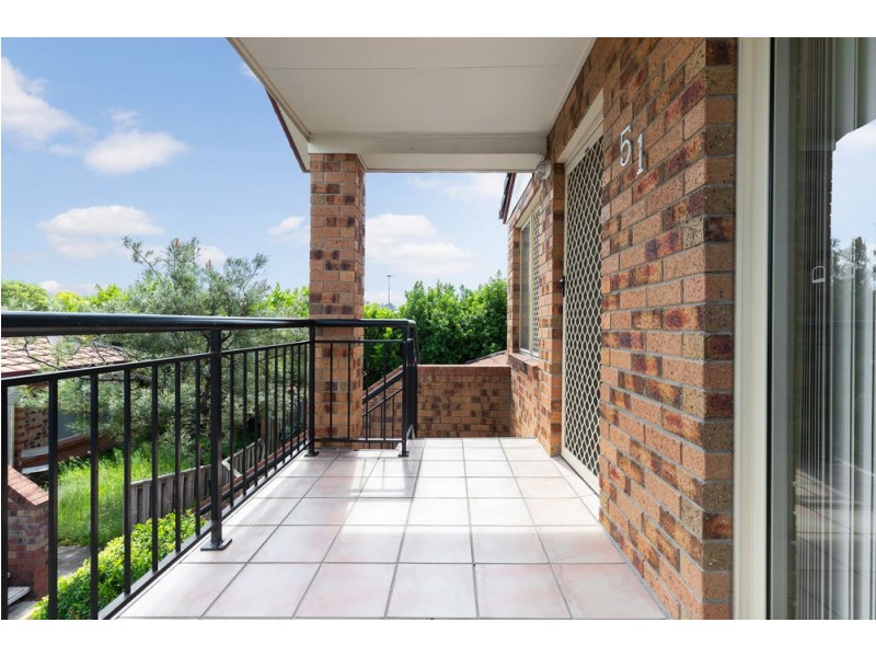 51/348 Stafford Road, Stafford QLD 4053