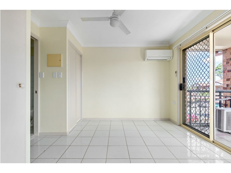 51/348 Stafford Road, Stafford QLD 4053