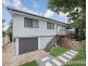 76 Peter Street, Strathpine QLD 4500