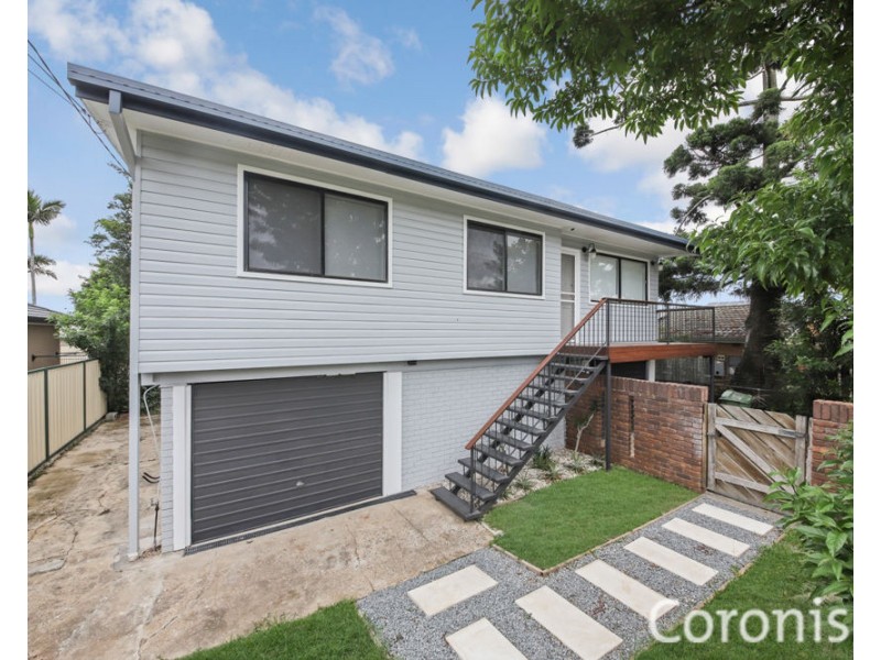 76 Peter Street, Strathpine QLD 4500