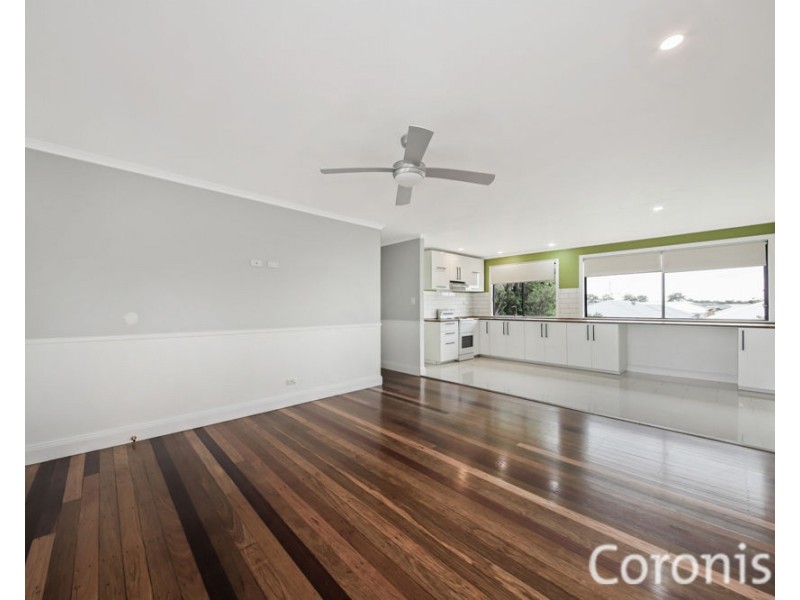 76 Peter Street, Strathpine QLD 4500