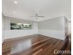 76 Peter Street, Strathpine QLD 4500
