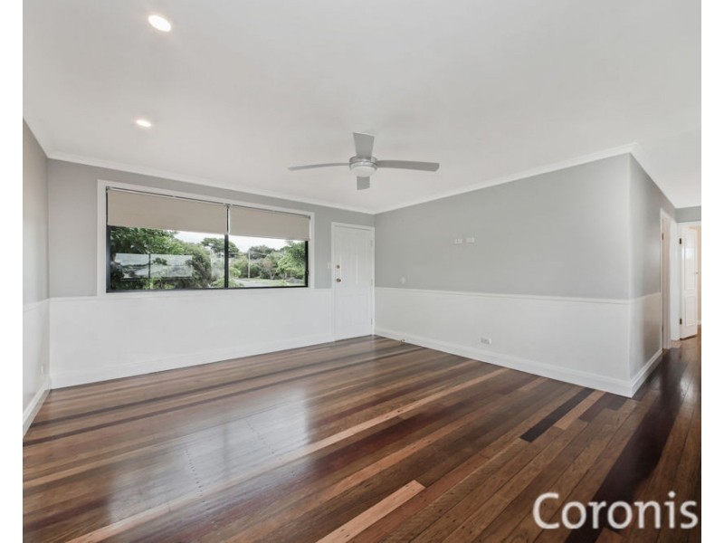 76 Peter Street, Strathpine QLD 4500