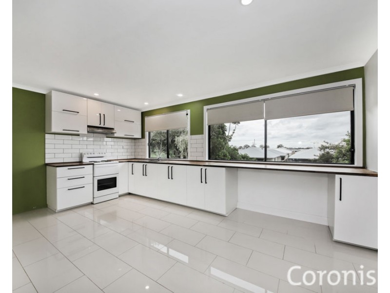 76 Peter Street, Strathpine QLD 4500