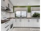 76 Peter Street, Strathpine QLD 4500