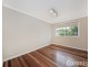 76 Peter Street, Strathpine QLD 4500