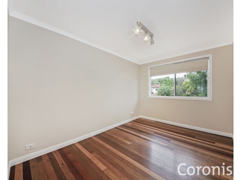 76 Peter Street, Strathpine QLD 4500