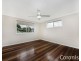 76 Peter Street, Strathpine QLD 4500