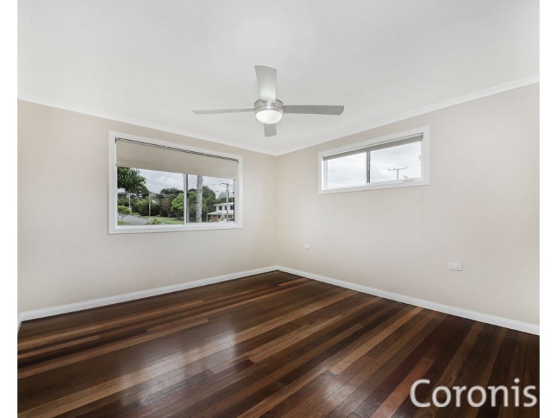 76 Peter Street, Strathpine QLD 4500