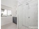 76 Peter Street, Strathpine QLD 4500