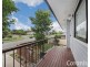 76 Peter Street, Strathpine QLD 4500