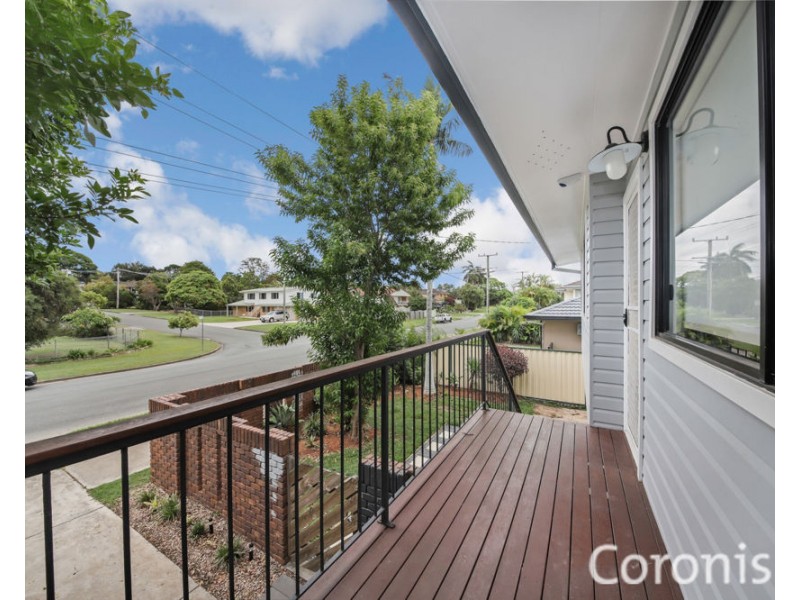 76 Peter Street, Strathpine QLD 4500