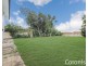 76 Peter Street, Strathpine QLD 4500