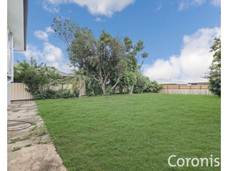 76 Peter Street, Strathpine QLD 4500