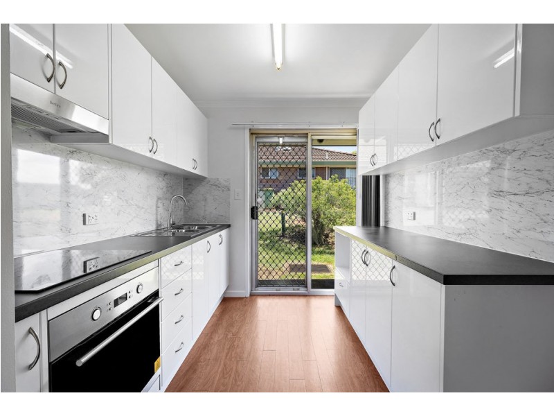 115/11 West Dianne Street, Lawnton QLD 4501